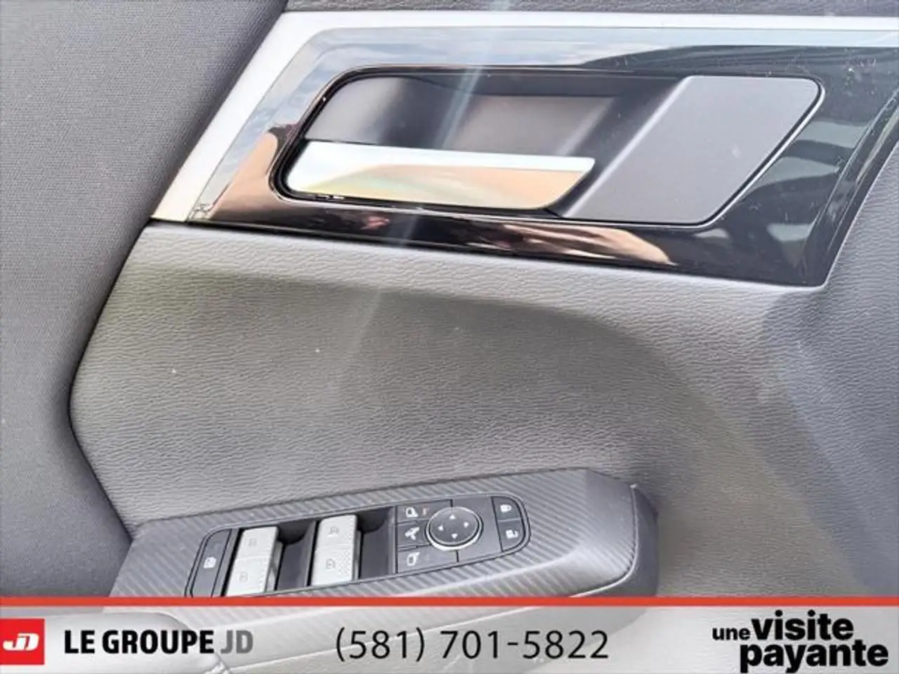 Mitsubishi Outlander снимка Mitsubishi Outlander