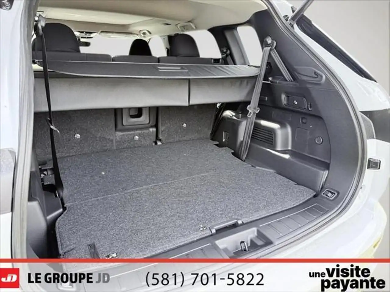 Mitsubishi Outlander снимка Mitsubishi Outlander