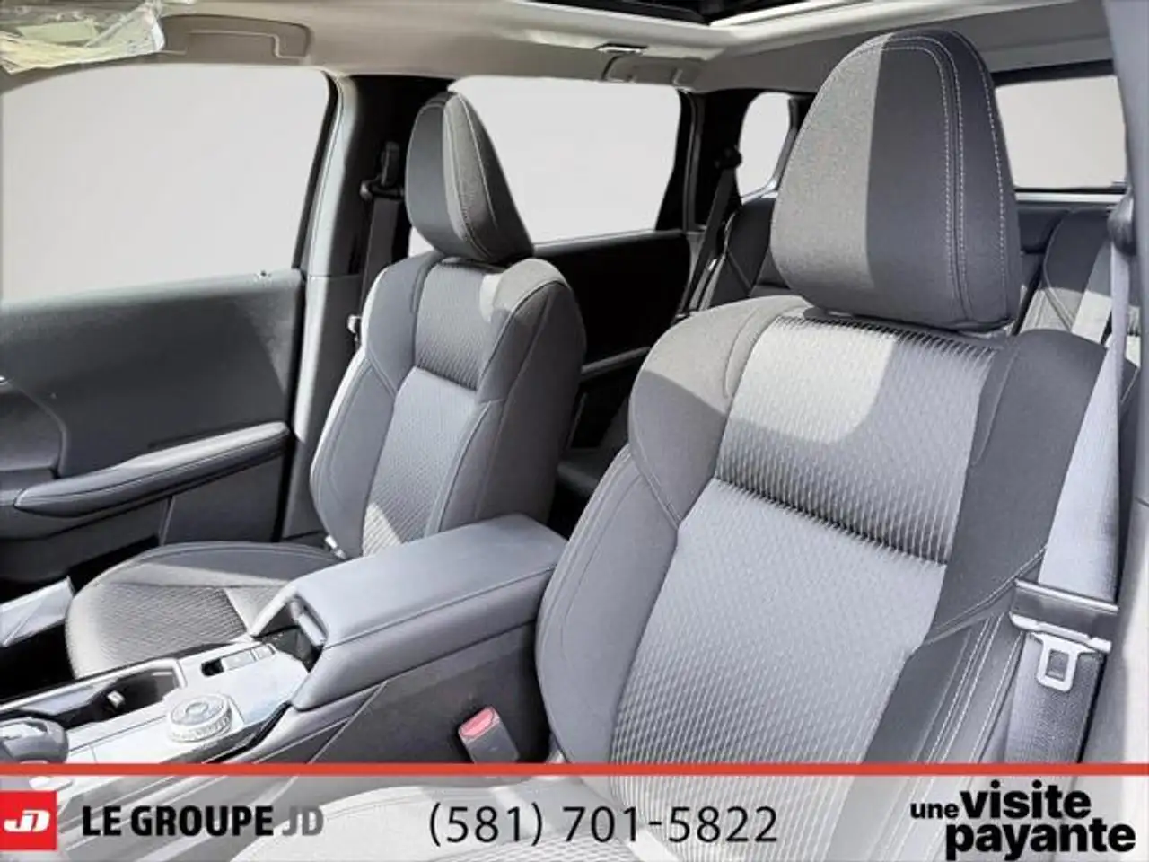 Mitsubishi Outlander снимка Mitsubishi Outlander