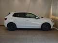 Skoda Fabia Selection TSI Weiß - thumbnail 4