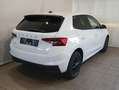 Skoda Fabia Selection TSI Weiß - thumbnail 3