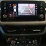 Skoda Fabia Selection TSI Weiß - thumbnail 11
