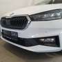 Skoda Fabia Selection TSI Weiß - thumbnail 5