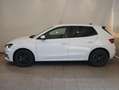 Skoda Fabia Selection TSI Weiß - thumbnail 2