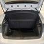 Skoda Fabia Selection TSI Weiß - thumbnail 17