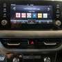 Skoda Fabia Selection TSI Weiß - thumbnail 10