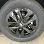 Skoda Fabia Selection TSI Weiß - thumbnail 18