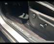 Jeep Grand Cherokee Grand Cherokee 3.0 V6 CRD 250 CV Multijet II Summ Gris - thumbnail 16
