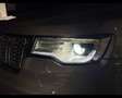 Jeep Grand Cherokee Grand Cherokee 3.0 V6 CRD 250 CV Multijet II Summ Gris - thumbnail 27