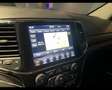 Jeep Grand Cherokee Grand Cherokee 3.0 V6 CRD 250 CV Multijet II Summ Gris - thumbnail 18