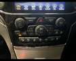 Jeep Grand Cherokee Grand Cherokee 3.0 V6 CRD 250 CV Multijet II Summ Gris - thumbnail 19
