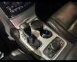 Jeep Grand Cherokee Grand Cherokee 3.0 V6 CRD 250 CV Multijet II Summ Gris - thumbnail 20