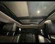 Jeep Grand Cherokee Grand Cherokee 3.0 V6 CRD 250 CV Multijet II Summ Gris - thumbnail 30