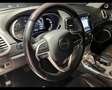 Jeep Grand Cherokee Grand Cherokee 3.0 V6 CRD 250 CV Multijet II Summ Gris - thumbnail 8