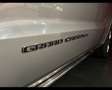 Jeep Grand Cherokee Grand Cherokee 3.0 V6 CRD 250 CV Multijet II Summ Gris - thumbnail 26