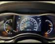 Jeep Grand Cherokee Grand Cherokee 3.0 V6 CRD 250 CV Multijet II Summ Gris - thumbnail 6