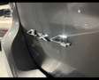 Jeep Grand Cherokee Grand Cherokee 3.0 V6 CRD 250 CV Multijet II Summ Gris - thumbnail 24