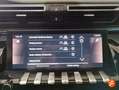 Peugeot 508 1.5BlueHDi S&S GT Line EAT8 130 Gris - thumbnail 12