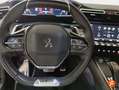 Peugeot 508 1.5BlueHDi S&S GT Line EAT8 130 Gris - thumbnail 9