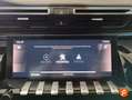 Peugeot 508 1.5BlueHDi S&S GT Line EAT8 130 Gris - thumbnail 11