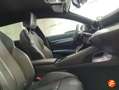 Peugeot 508 1.5BlueHDi S&S GT Line EAT8 130 Gris - thumbnail 22