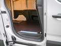 Peugeot Partner Kasten Premium BHDi 100 L1 PDC FSE Beyaz - thumbnail 4