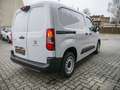 Peugeot Partner Kasten Premium BHDi 100 L1 PDC FSE bijela - thumbnail 3
