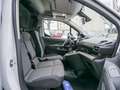 Peugeot Partner Kasten Premium BHDi 100 L1 PDC FSE Blanco - thumbnail 2