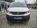 Peugeot Partner Kasten Premium BHDi 100 L1 PDC FSE Blanco - thumbnail 19