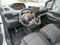 Peugeot Partner Kasten Premium BHDi 100 L1 PDC FSE Blanco - thumbnail 9