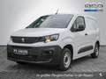 Peugeot Partner Kasten Premium BHDi 100 L1 PDC FSE Blanco - thumbnail 1