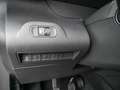 Peugeot Partner Kasten Premium BHDi 100 L1 PDC FSE Blanco - thumbnail 17