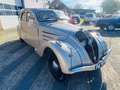 Peugeot 402 BL 1938 nette staat Marrón - thumbnail 18