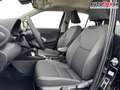 Toyota Yaris Cross 1,5 Hybrid 4x4 Navi Kam PDC SHZ Ga 1,5-l-VVT-iE Zwart - thumbnail 29