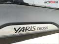 Toyota Yaris Cross 1,5 Hybrid 4x4 Navi Kam PDC SHZ Ga 1,5-l-VVT-iE Czarny - thumbnail 36