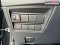 Toyota Yaris Cross 1,5 Hybrid 4x4 Navi Kam PDC SHZ Ga 1,5-l-VVT-iE Czarny - thumbnail 26