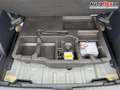Toyota Yaris Cross 1,5 Hybrid 4x4 Navi Kam PDC SHZ Ga 1,5-l-VVT-iE Negru - thumbnail 32