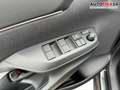 Toyota Yaris Cross 1,5 Hybrid 4x4 Navi Kam PDC SHZ Ga 1,5-l-VVT-iE Zwart - thumbnail 28