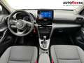 Toyota Yaris Cross 1,5 Hybrid 4x4 Navi Kam PDC SHZ Ga 1,5-l-VVT-iE Siyah - thumbnail 12