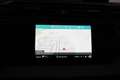 Citroen C4 SpaceTourer 1.5 BlueHDi Feel GPS PDC Keyless Carplay Cruise Ct Bej - thumbnail 7