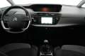 Citroen C4 SpaceTourer 1.5 BlueHDi Feel GPS PDC Keyless Carplay Cruise Ct Bej - thumbnail 5