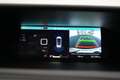 Citroen C4 SpaceTourer 1.5 BlueHDi Feel GPS PDC Keyless Carplay Cruise Ct Beige - thumbnail 16