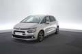 Citroen C4 SpaceTourer 1.5 BlueHDi Feel GPS PDC Keyless Carplay Cruise Ct Bej - thumbnail 1