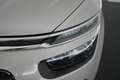 Citroen C4 SpaceTourer 1.5 BlueHDi Feel GPS PDC Keyless Carplay Cruise Ct Bej - thumbnail 9