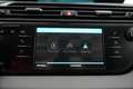 Citroen C4 SpaceTourer 1.5 BlueHDi Feel GPS PDC Keyless Carplay Cruise Ct Bej - thumbnail 14