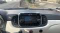 Fiat 500 II 0.9 TwinAir 85 Dualogic Lounge - Bioéthanol Blanc - thumbnail 23