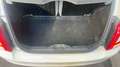 Fiat 500 II 0.9 TwinAir 85 Dualogic Lounge - Bioéthanol Blanc - thumbnail 14