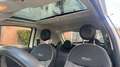 Fiat 500 II 0.9 TwinAir 85 Dualogic Lounge - Bioéthanol Blanc - thumbnail 28