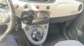 Fiat 500 II 0.9 TwinAir 85 Dualogic Lounge - Bioéthanol Blanc - thumbnail 26