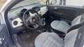 Fiat 500 II 0.9 TwinAir 85 Dualogic Lounge - Bioéthanol Blanc - thumbnail 8